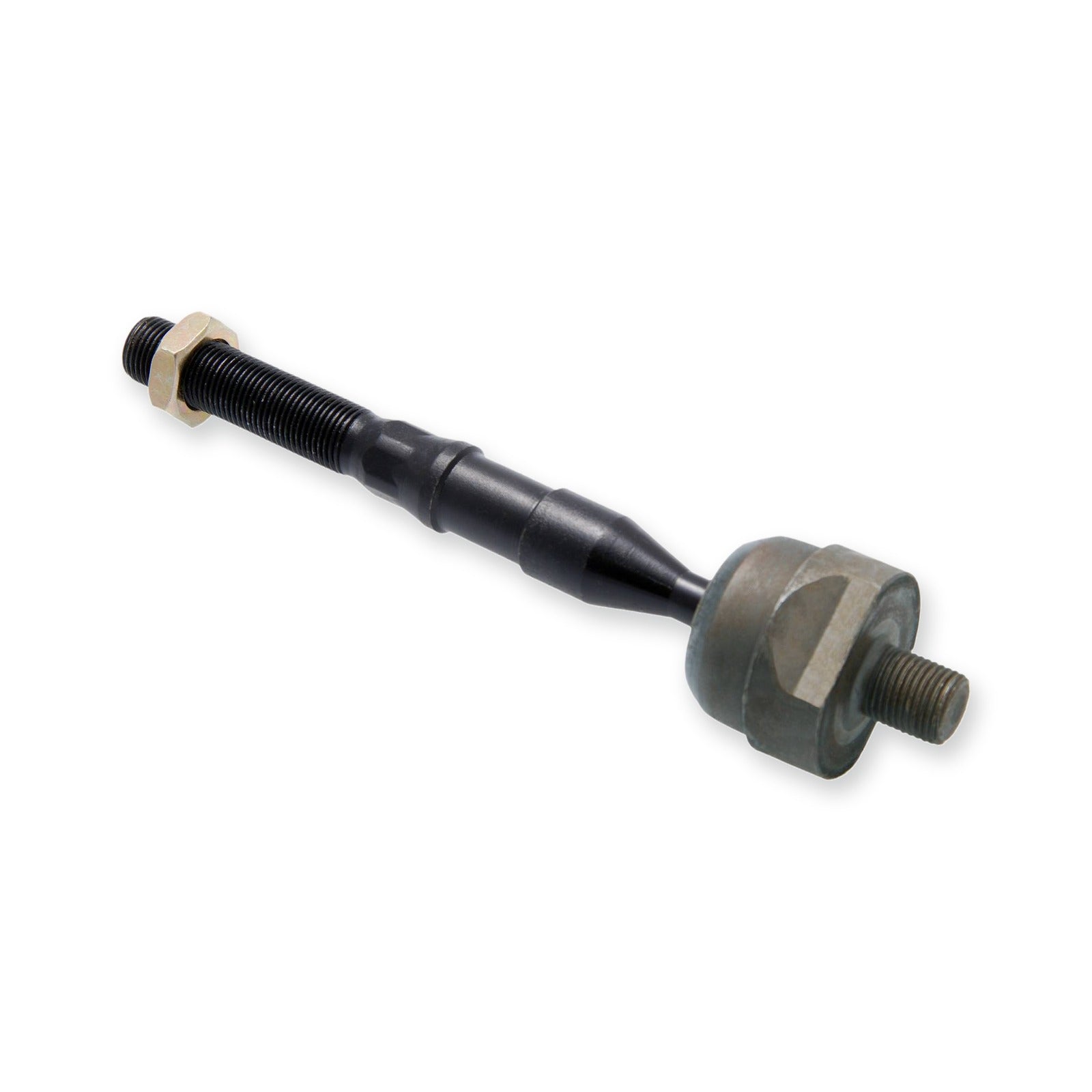 Kia Sorento Front Steering Tie Rod