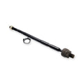 Mitsubishi Colt Z21A/Z22A/Z23A/Z2 Front Steering Tie Rod