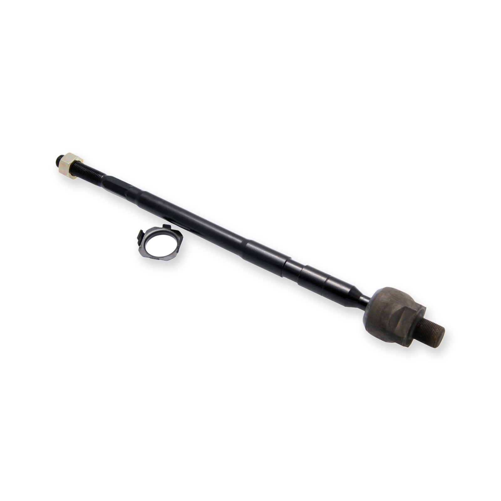 Mitsubishi Colt Z21A/Z22A/Z23A/Z2 Front Steering Tie Rod