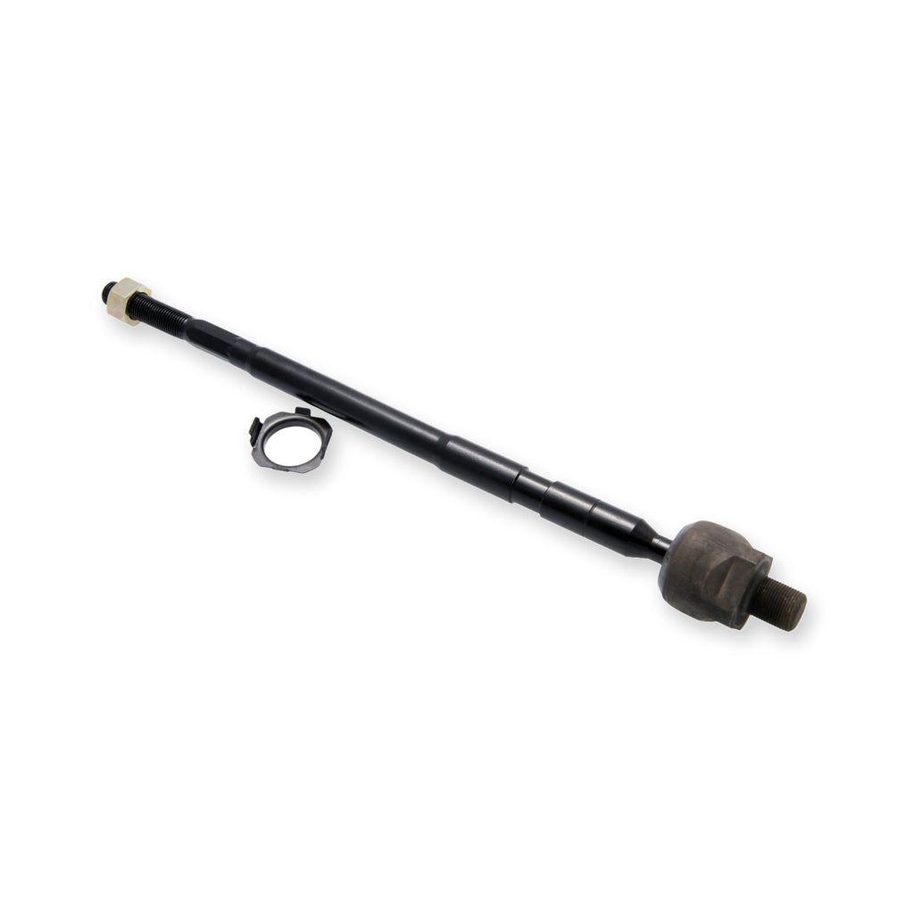 Mitsubishi Colt Z21A/Z22A/Z23A/Z2 Front Steering Tie Rod