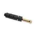 Chery Fora A21 Front Sway Bar Link