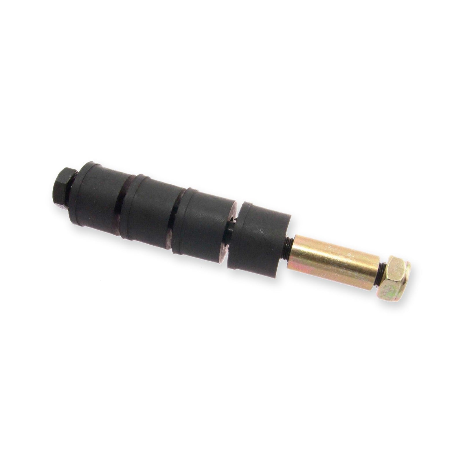 Mitsubishi Airtrek Front Sway Bar Link