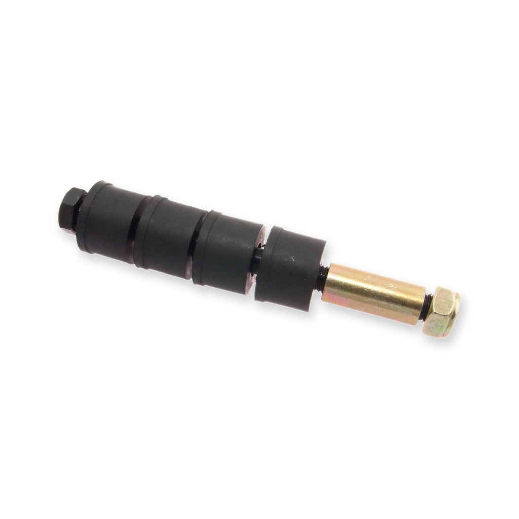 Mitsubishi Airtrek Front Sway Bar Link