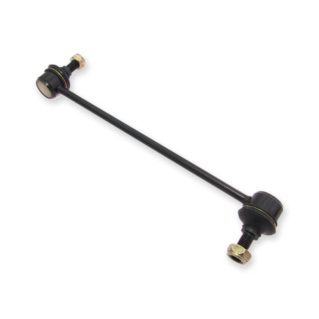 Mitsubishi Chariot Grandis Front Right Sway Bar Link