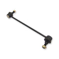 Mitsubishi Chariot Grandis Front Right Sway Bar Link