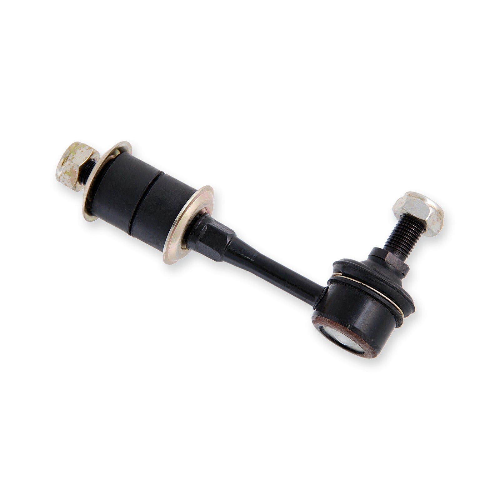 Chrysler Import Front Sway Bar Link