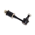 Mitsubishi 3000GT Front Sway Bar Link