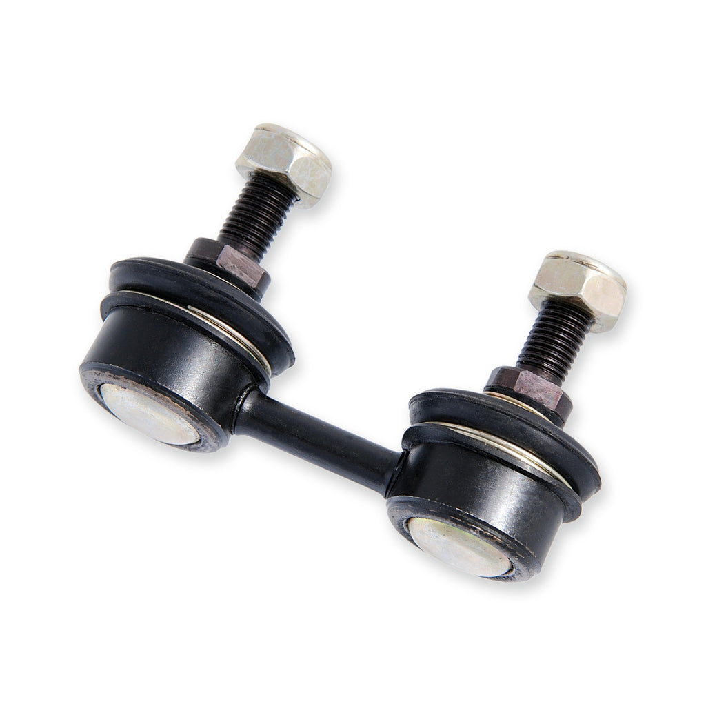 Mitsubishi 3000GT Rear Sway Bar Link
