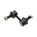 Dodge Stratus/Sebring Rear Sway Bar Link