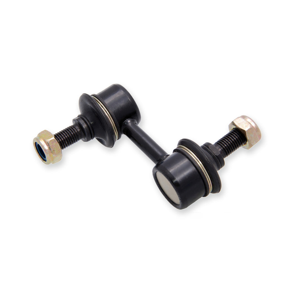 Dodge Stratus/Sebring Rear Sway Bar Link
