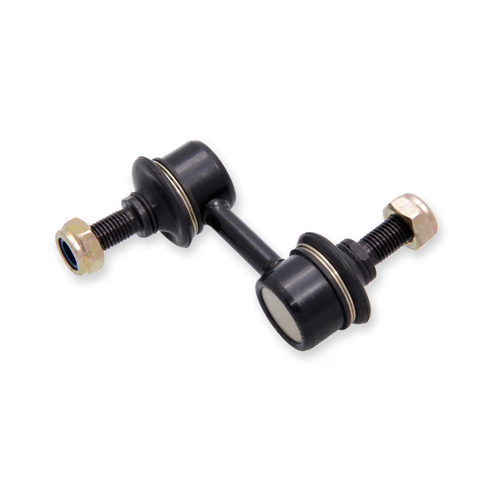 Dodge Stratus/Sebring Rear Sway Bar Link