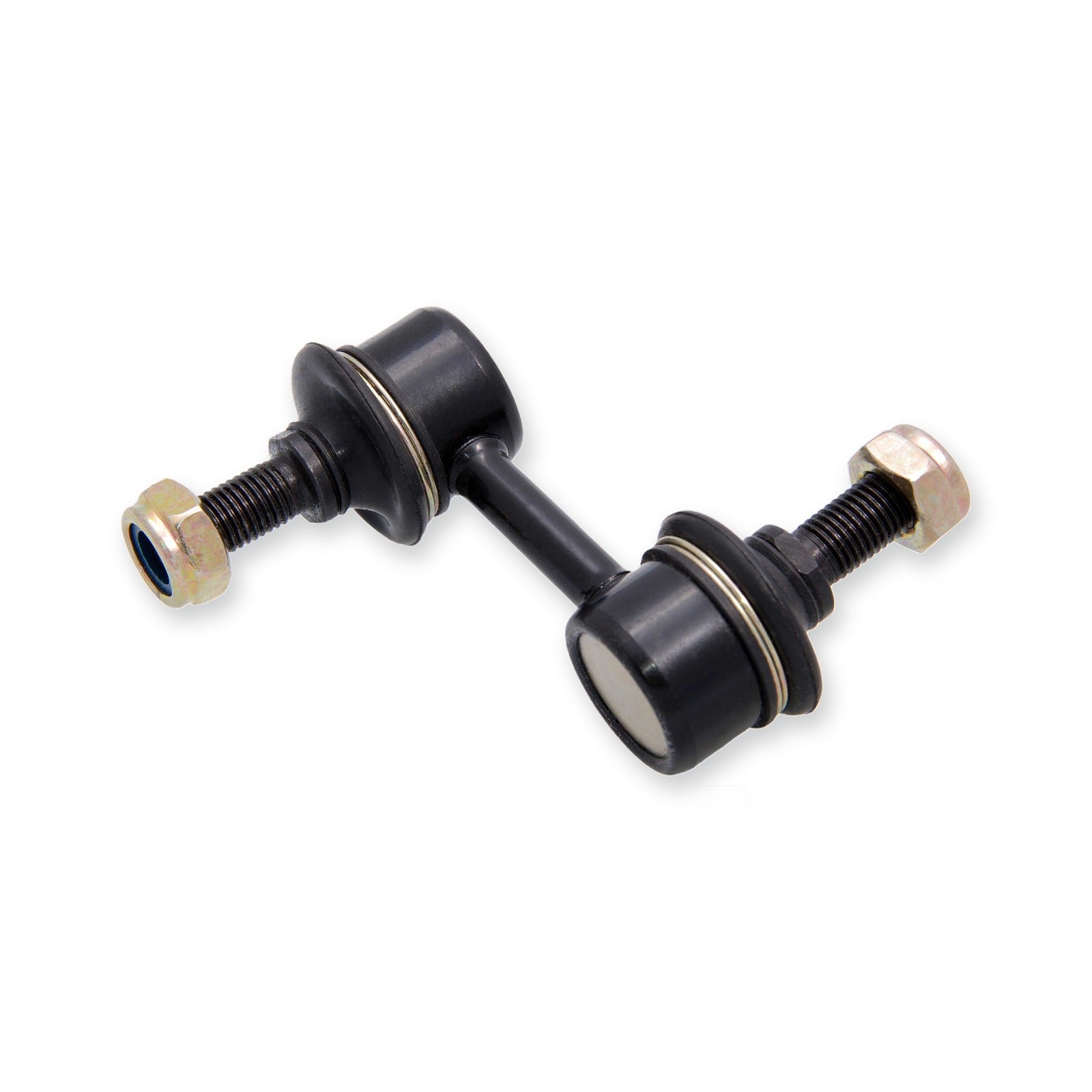 Mitsubishi Debonair Rear Sway Bar Link