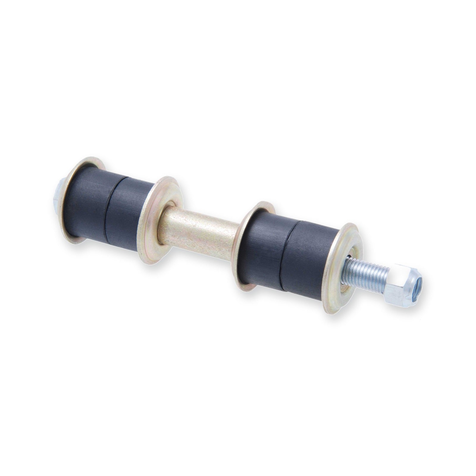 Rear Sway Bar Link