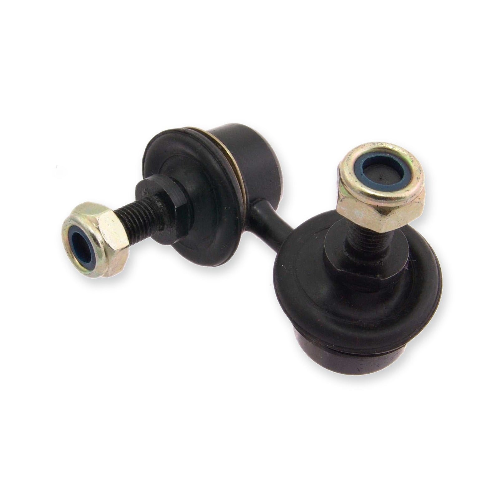 Chrysler Import Front Left Sway Bar Link