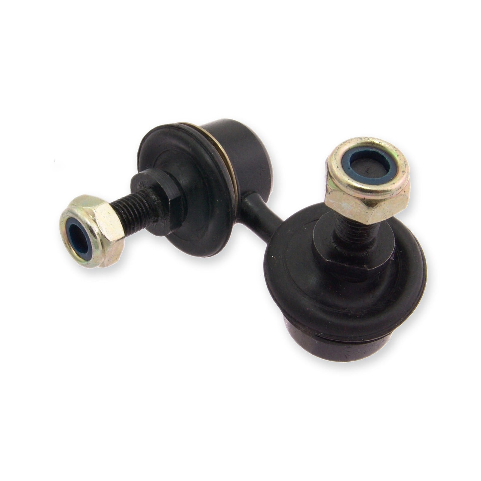 Chrysler Import Front Left Sway Bar Link