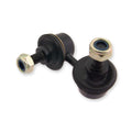 Mitsubishi Chariot Front Left Sway Bar Link