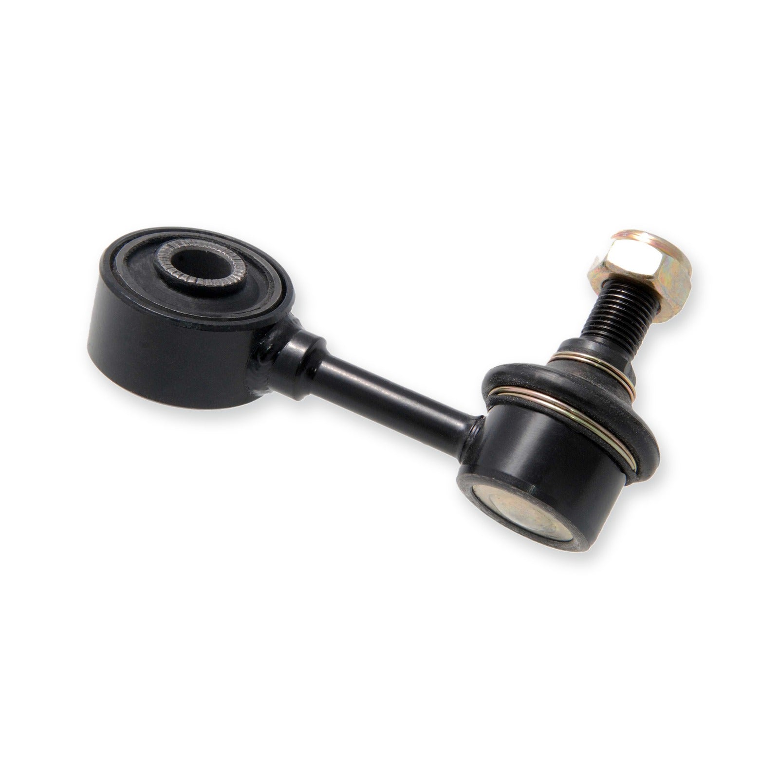 Mitsubishi Delica Truck Front Right Sway Bar Link
