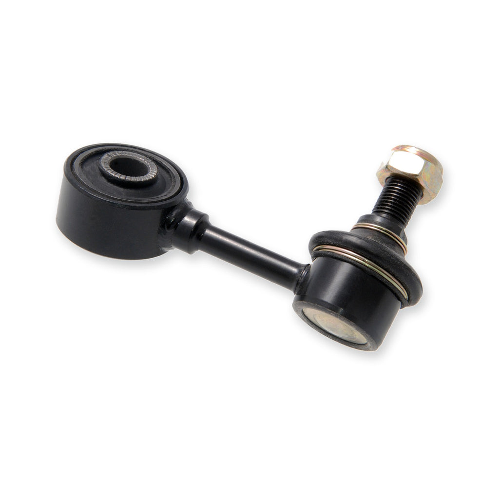 Mitsubishi Delica Truck Front Right Sway Bar Link