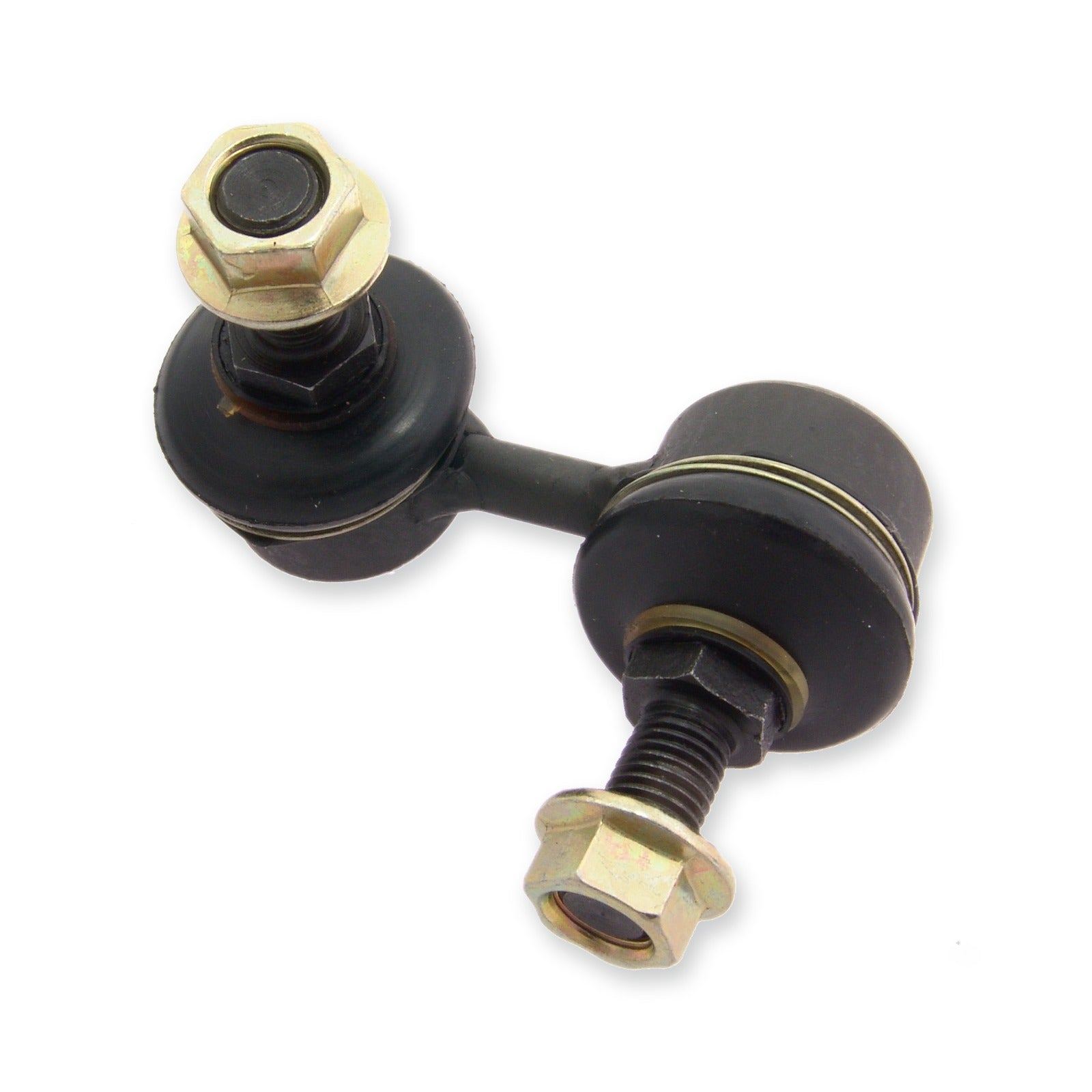 Mitsubishi Chariot Front Right Sway Bar Link