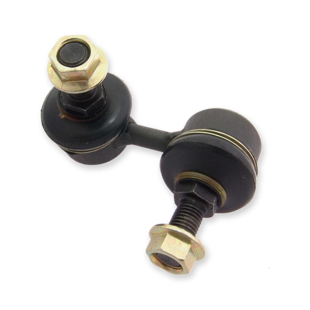 Mitsubishi Chariot Front Right Sway Bar Link