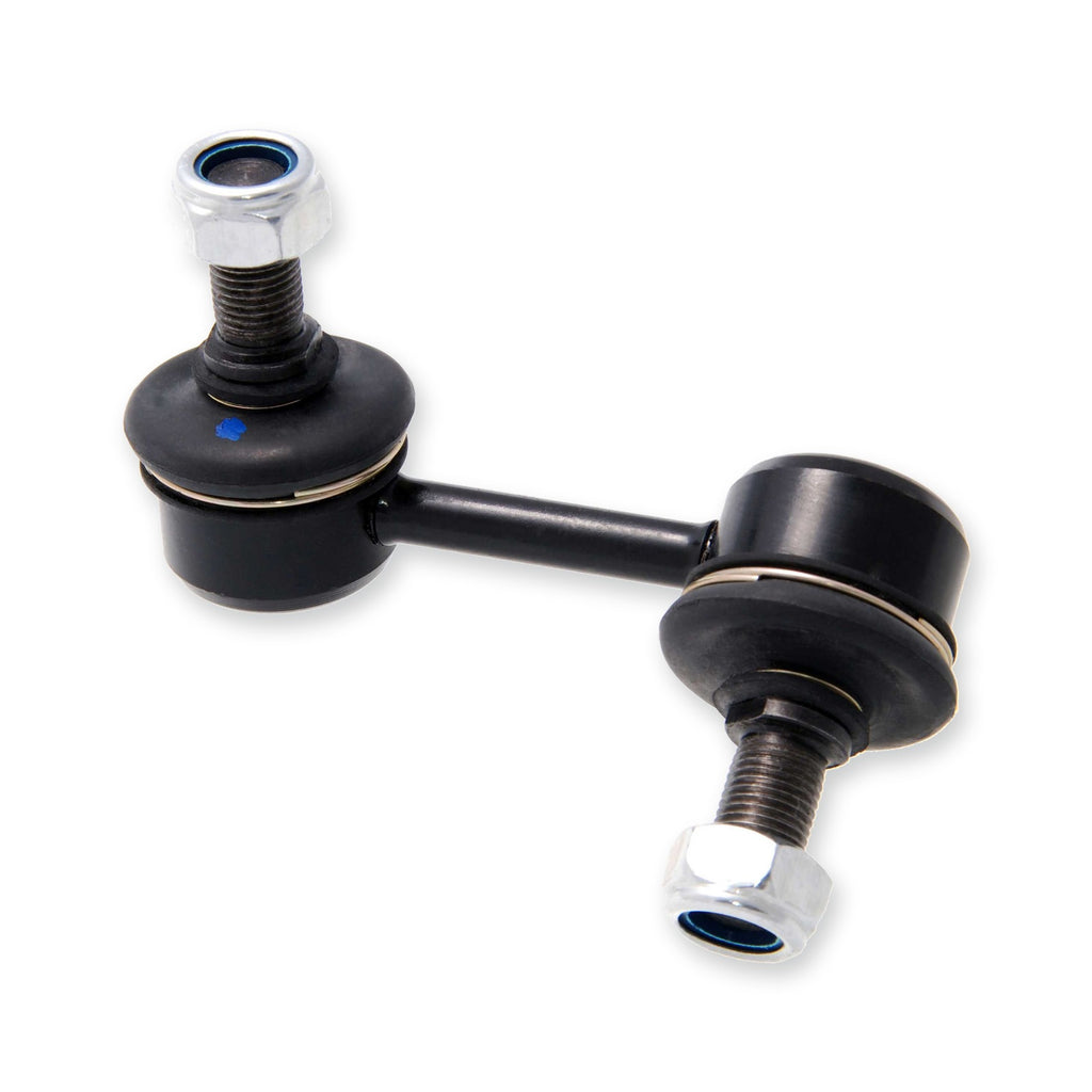 Mitsubishi Montero Front Left Sway Bar Link