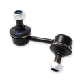 Mitsubishi Montero Front Left Sway Bar Link