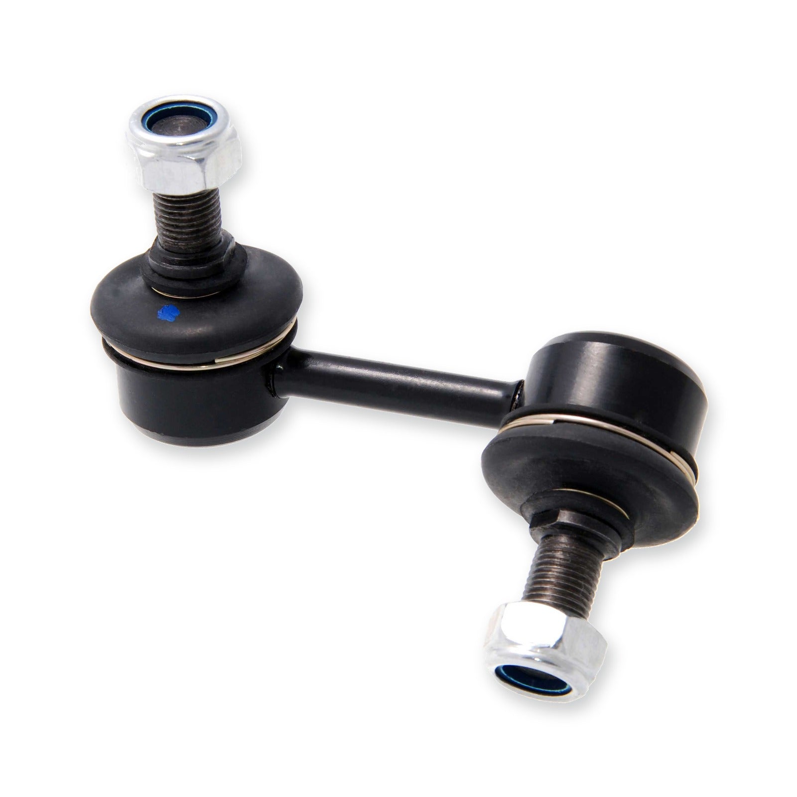 Mitsubishi Montero Front Left Sway Bar Link
