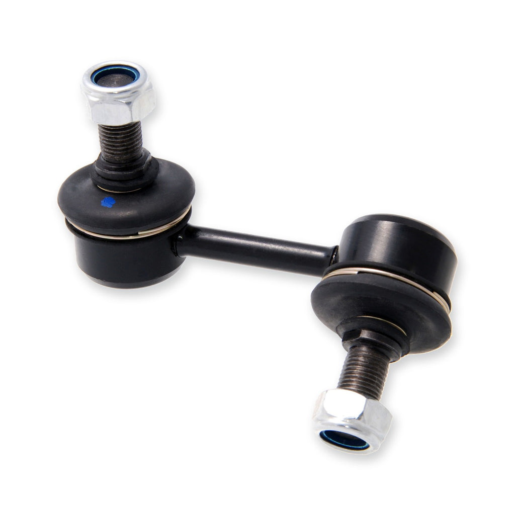 Mitsubishi Montero Front Left Sway Bar Link