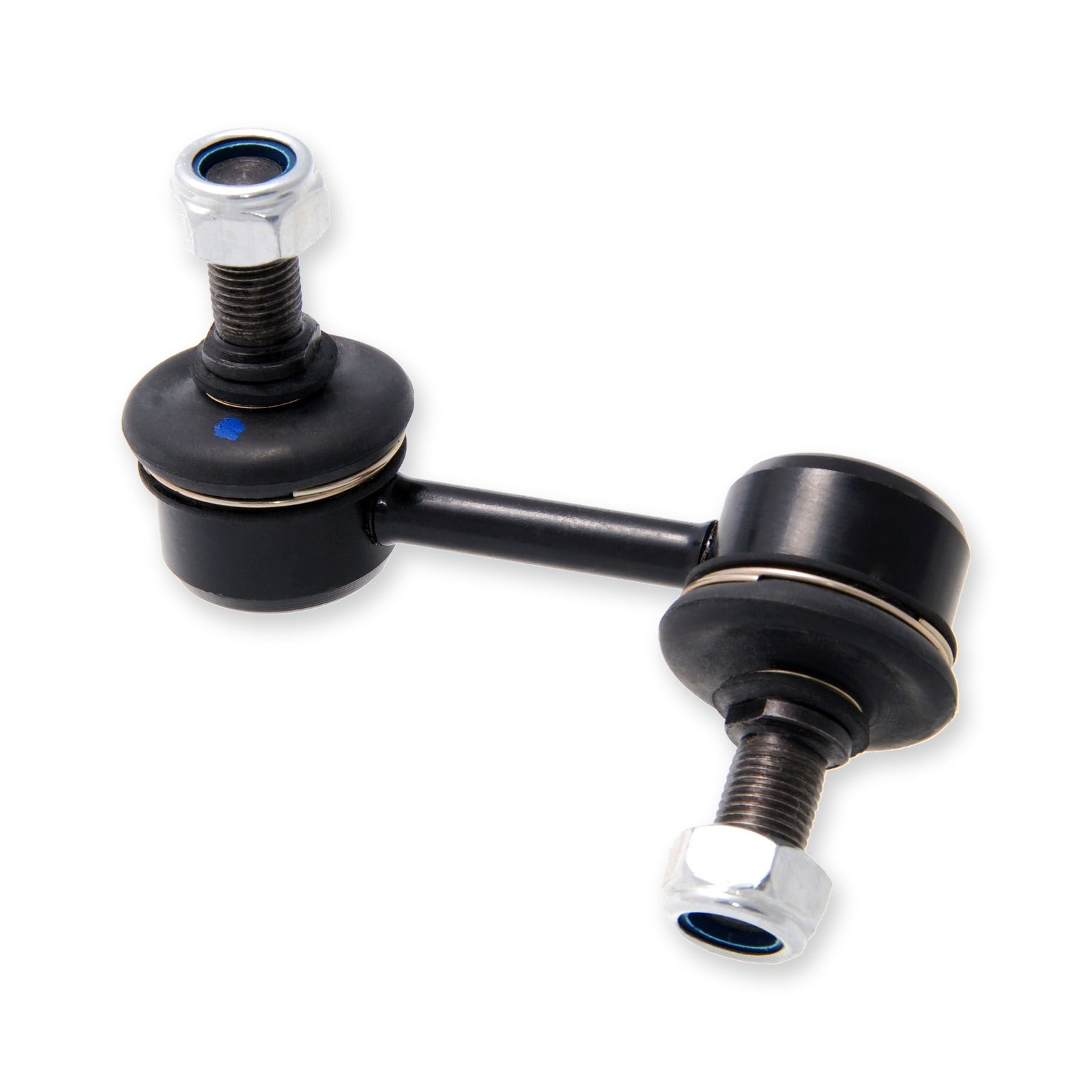 Mitsubishi Montero Front Left Sway Bar Link