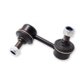 Mitsubishi Montero Front Right Sway Bar Link
