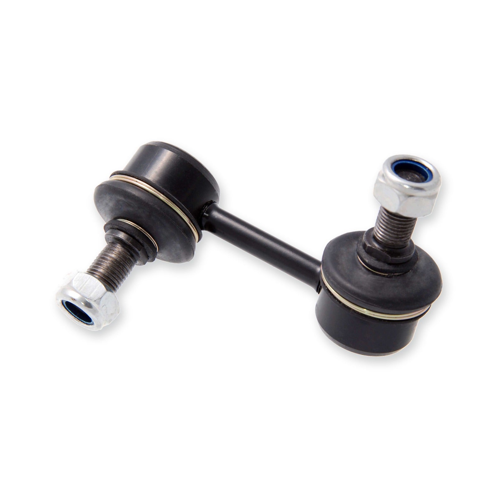 Mitsubishi Montero Front Right Sway Bar Link