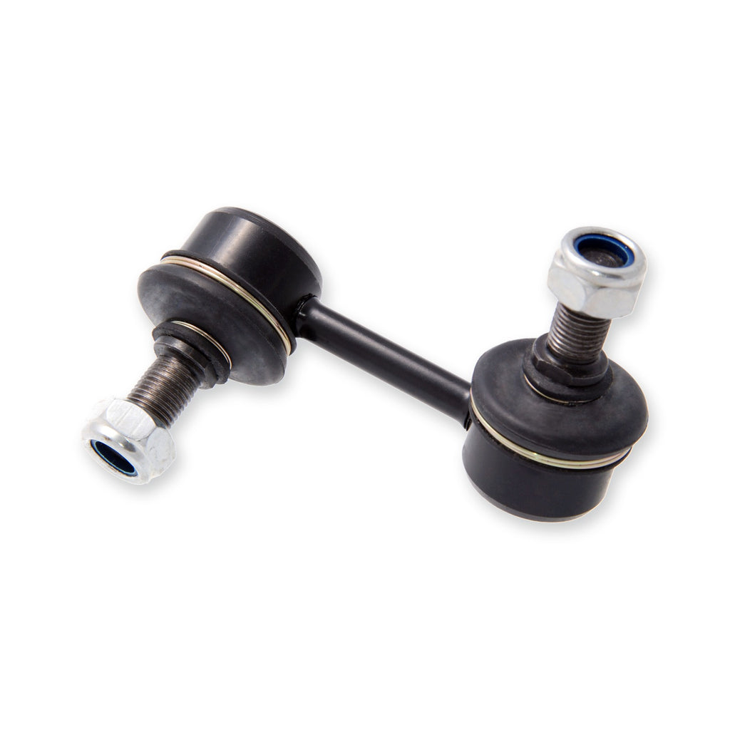 Mitsubishi Montero Front Right Sway Bar Link