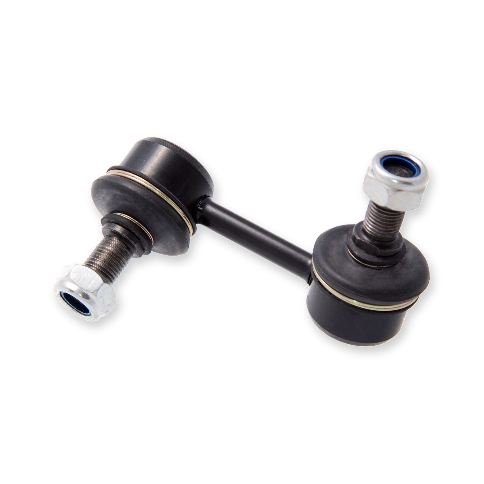 Mitsubishi Montero Front Right Sway Bar Link