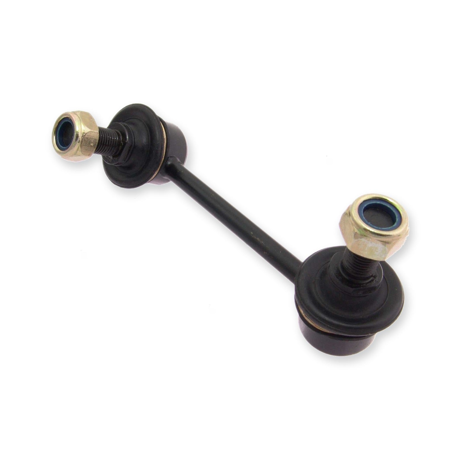 Mitsubishi Montero Rear Left Sway Bar Link
