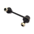 Mitsubishi Montero Rear Right Sway Bar Link