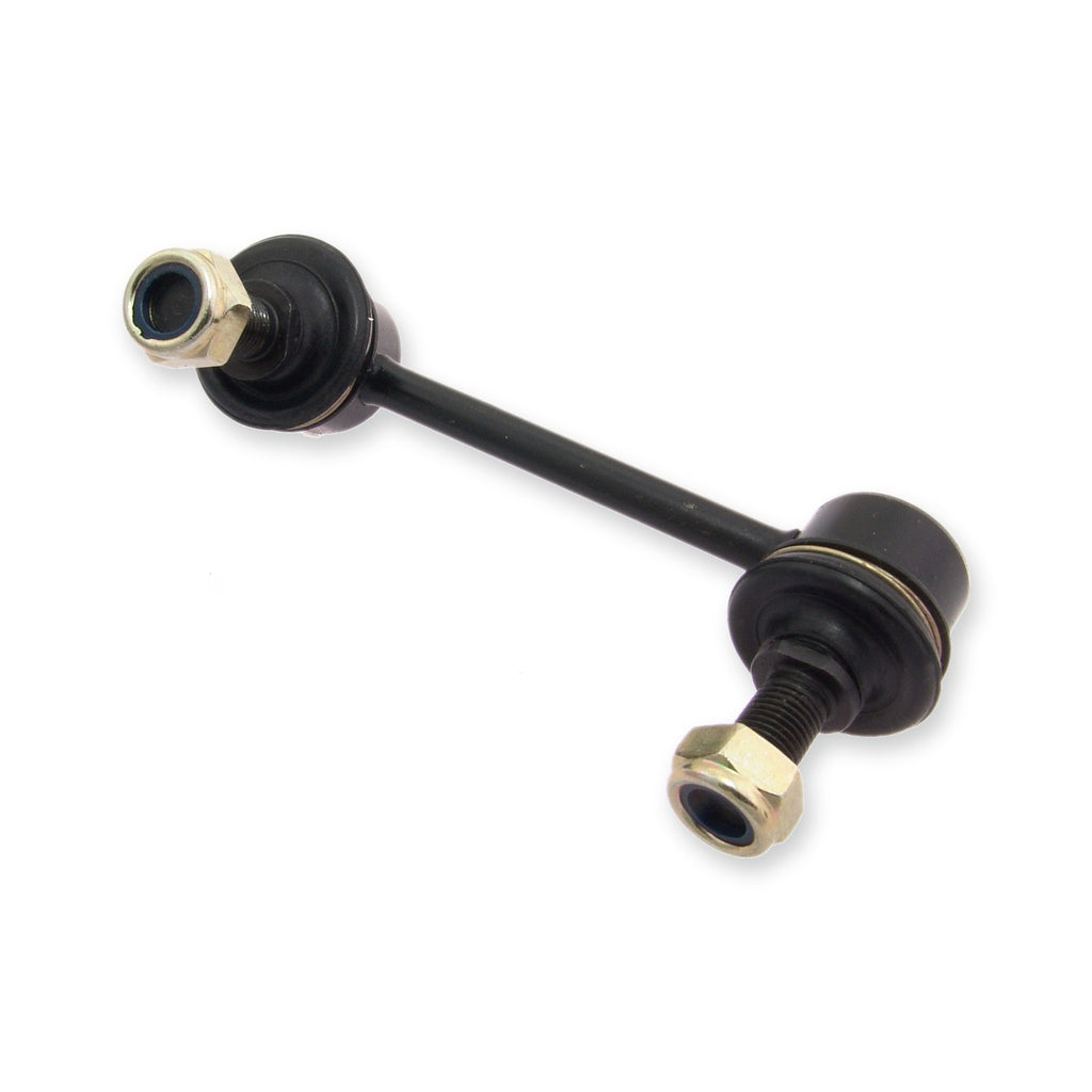 Mitsubishi Montero Rear Right Sway Bar Link