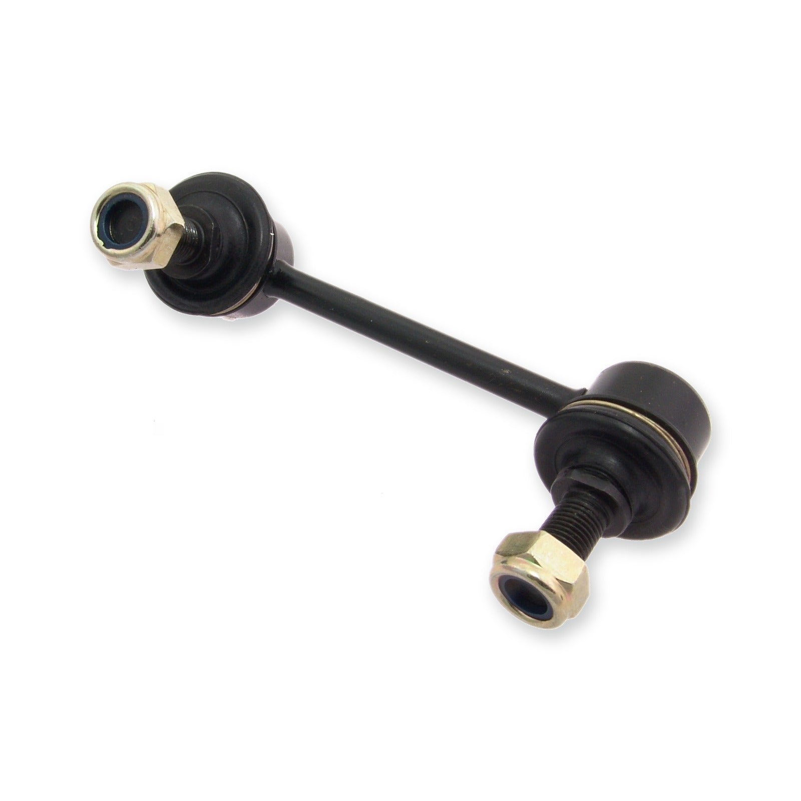 Mitsubishi Montero Rear Right Sway Bar Link