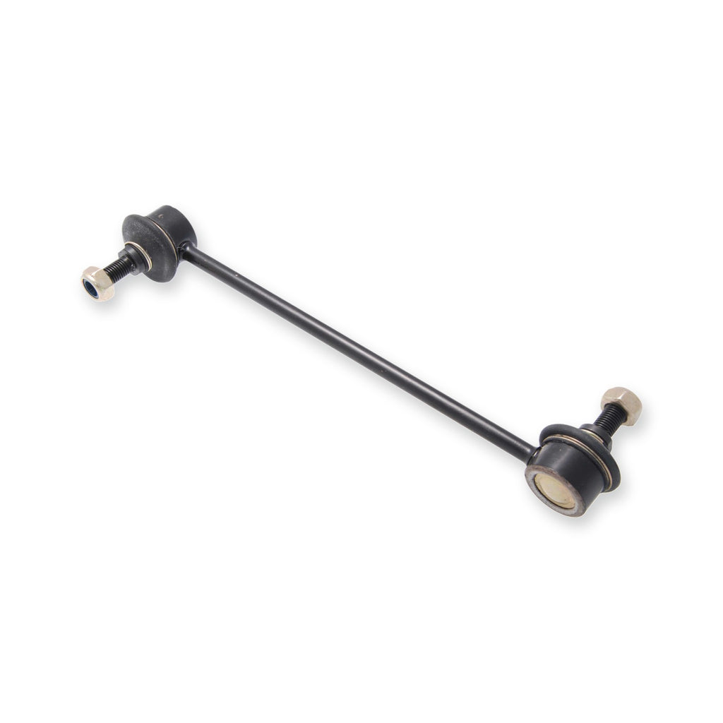Mitsubishi Chariot Grandis Front Right Sway Bar Link