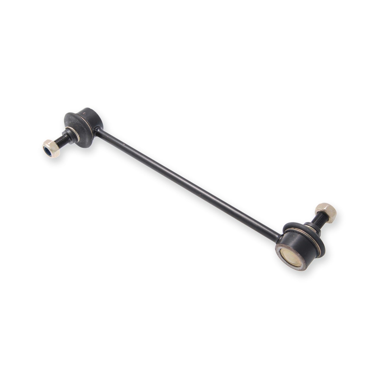 Mitsubishi Chariot Grandis Front Right Sway Bar Link