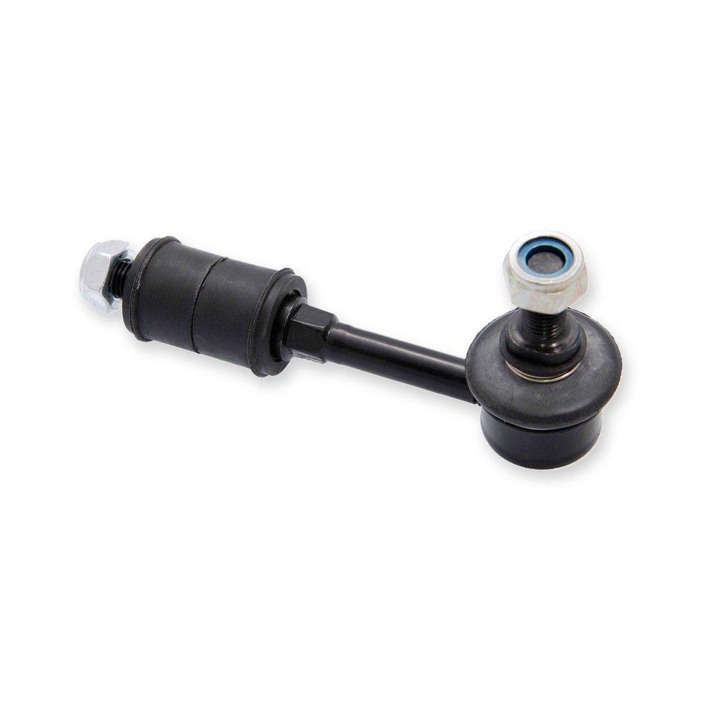 Nissan Kix PA0 Rear Sway Bar Link