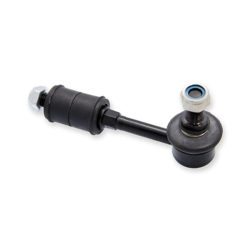 Nissan Kix PA0 Rear Sway Bar Link