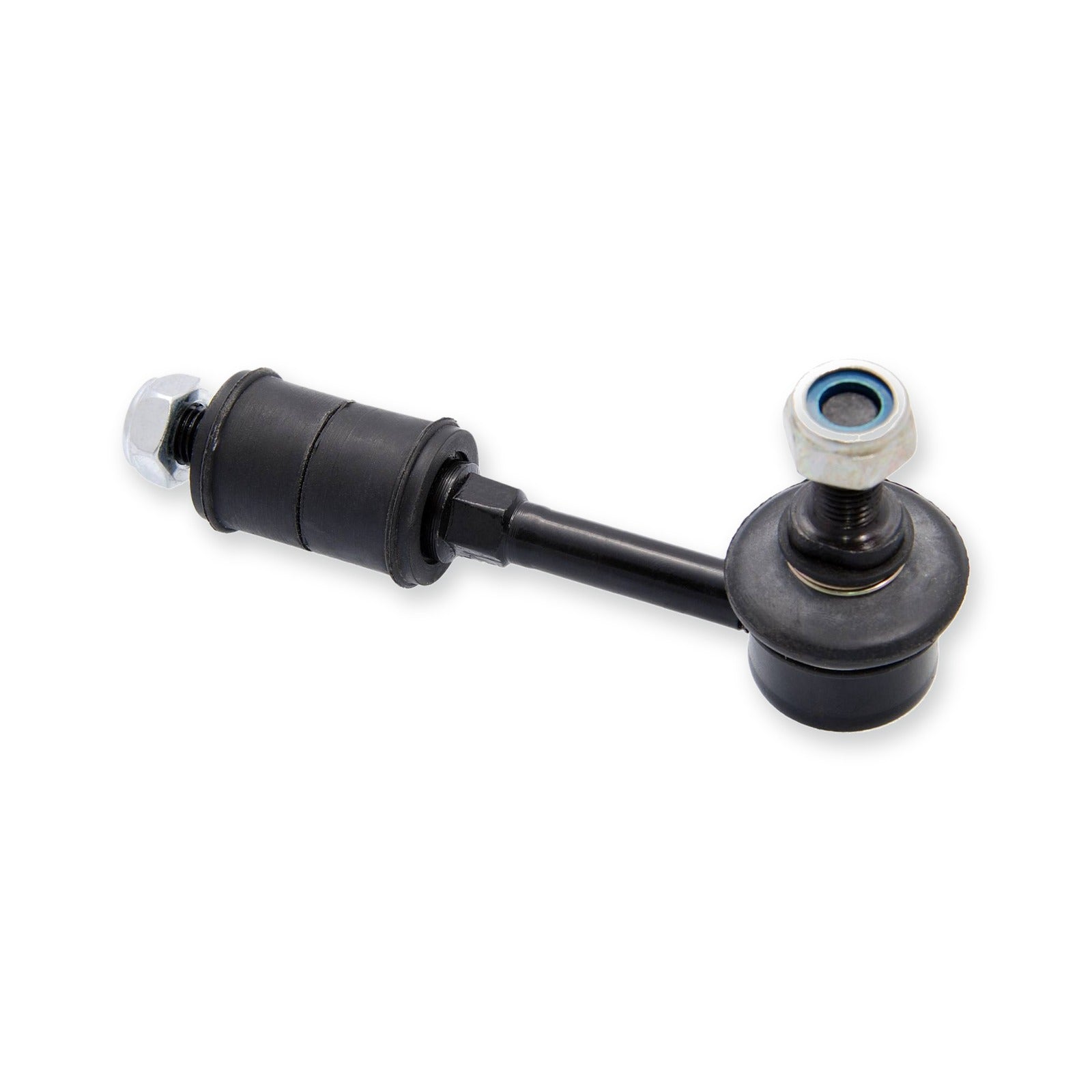 Mitsubishi Airtrek Rear Sway Bar Link