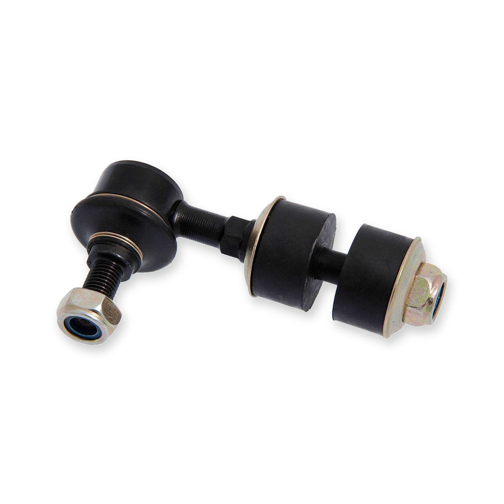 Mitsubishi Airtrek Front Sway Bar Link