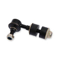 Mitsubishi Airtrek Front Sway Bar Link