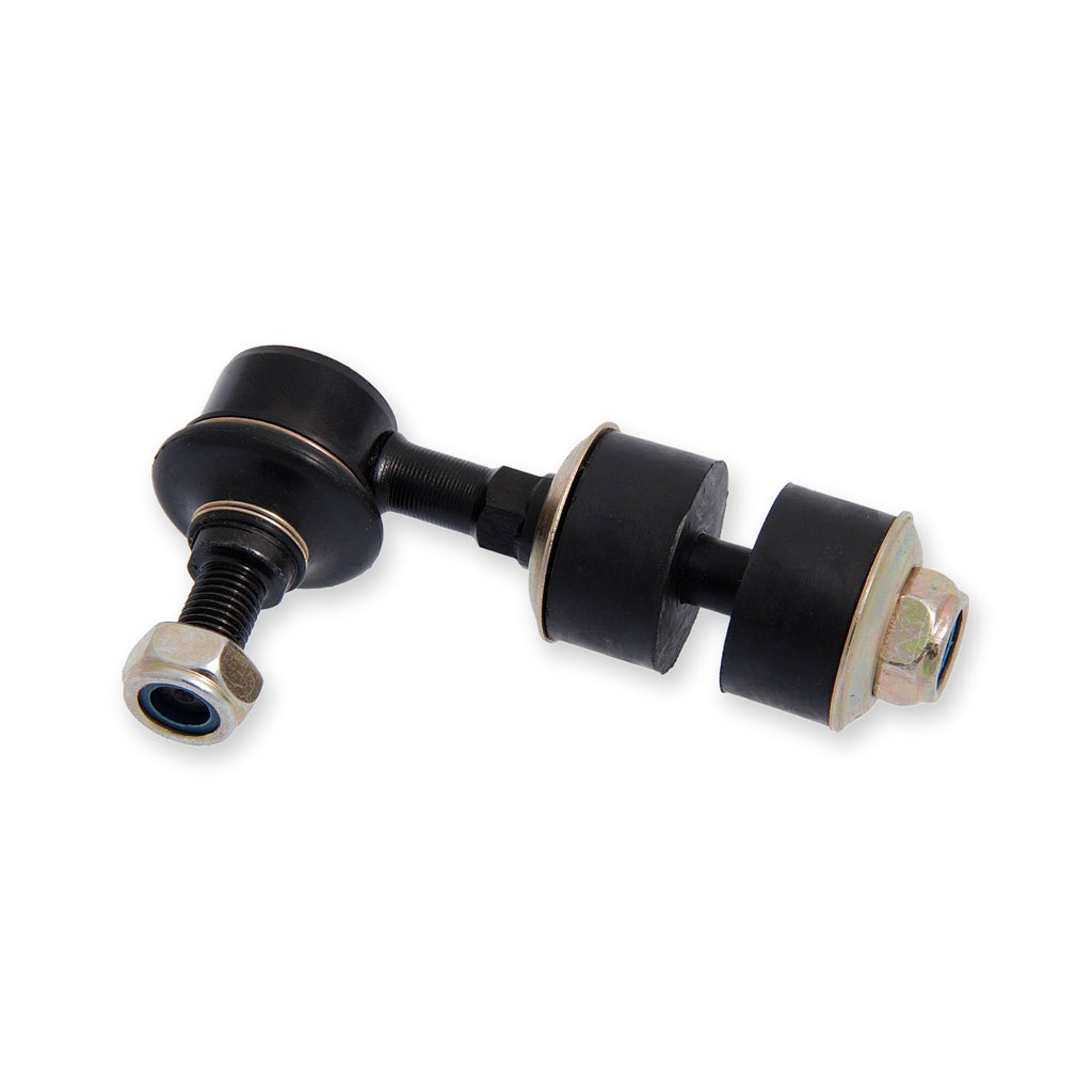 Mitsubishi Airtrek Front Sway Bar Link