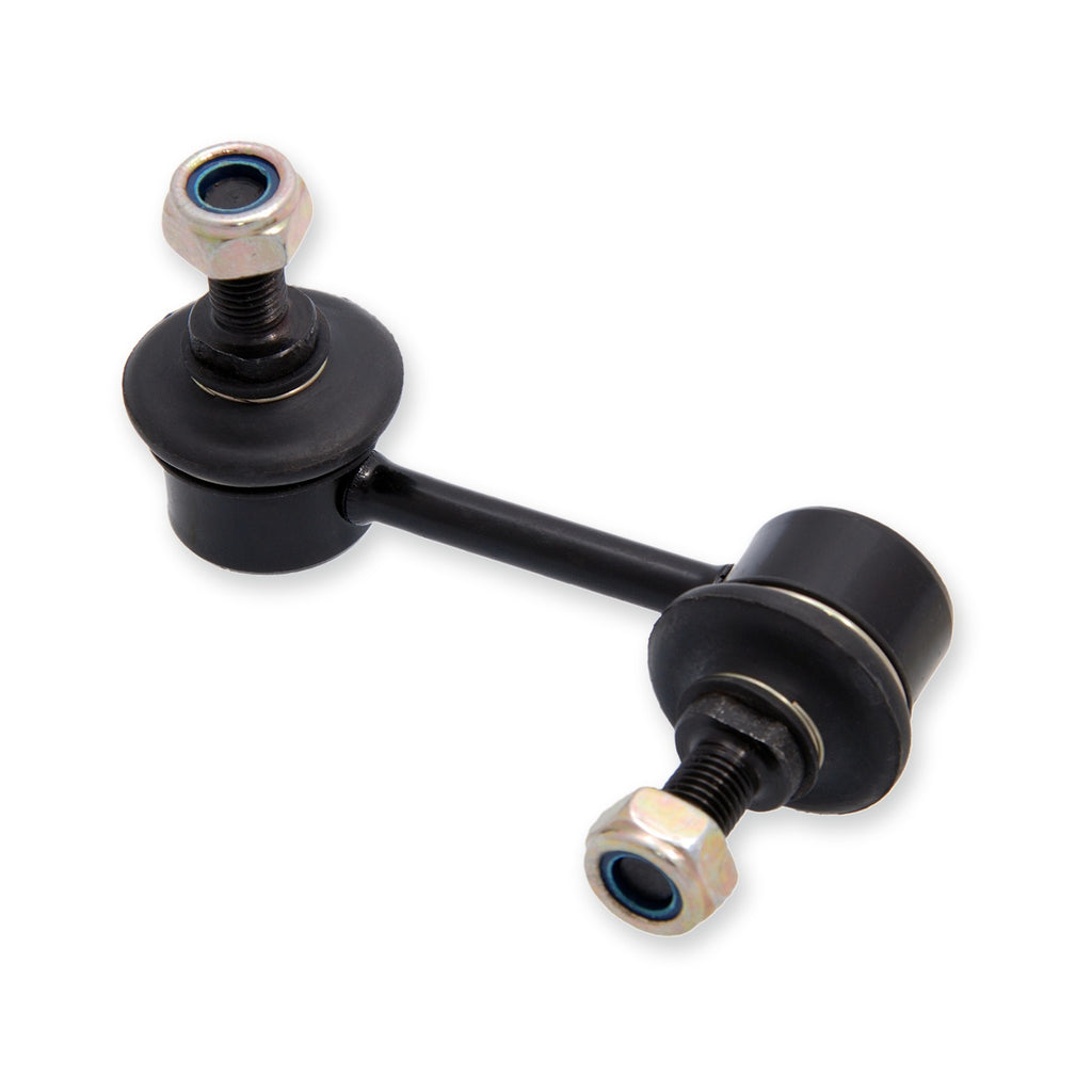 Peugeot 4007 Rear Left Sway Bar Link 2007-2012