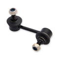 Mitsubishi Asx Rear Left Sway Bar Link