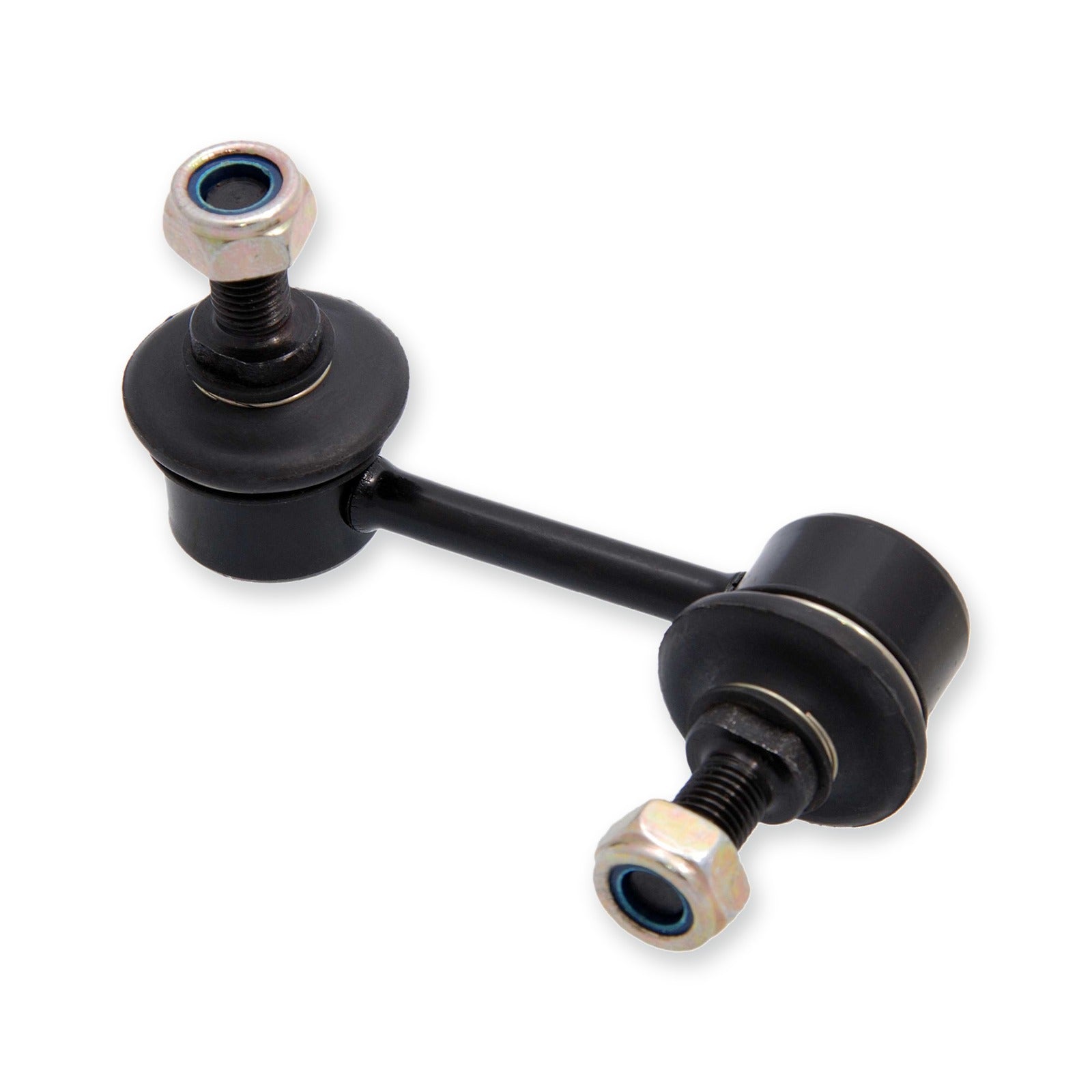 Mitsubishi Asx Rear Left Sway Bar Link