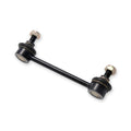 Mitsubishi Endeavor Rear Sway Bar Link