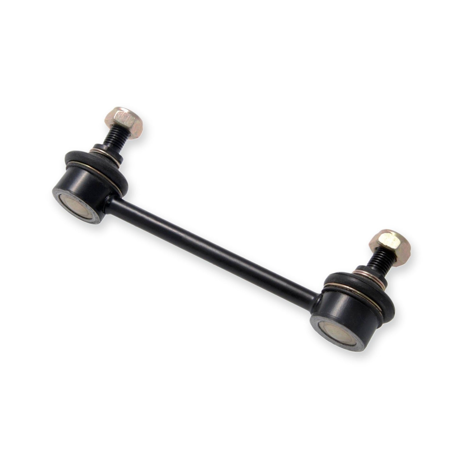 Mitsubishi Endeavor Rear Sway Bar Link